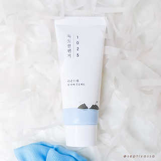 septiyassa님이 올린 리뷰 사진 1
