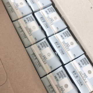 나인테일님이 올린 리뷰 사진 4