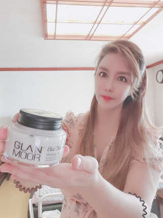 hing20님이 올린 리뷰 사진 3