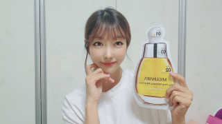 이나짱님이 올린 리뷰 사진 4