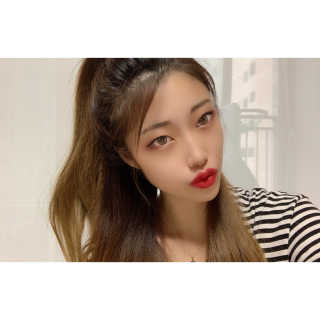 즌⠀◡̈님이 올린 리뷰 사진 1