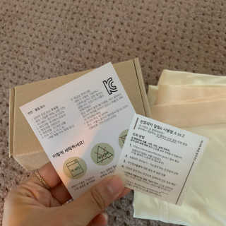 다무님이 올린 리뷰 사진 3