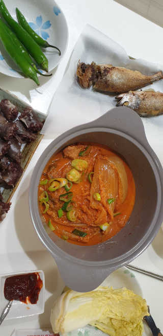 애월님이 올린 리뷰 사진 3