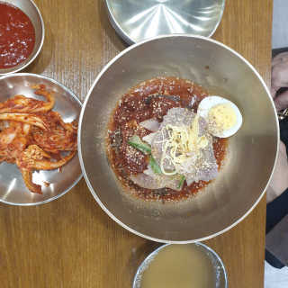 happy07님이 올린 리뷰 사진 2