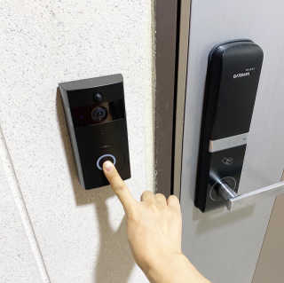 해니님이 올린 리뷰 사진 1