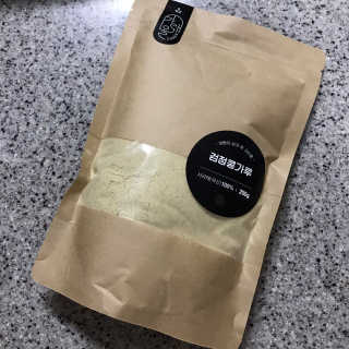 찡님이 올린 리뷰 사진 1