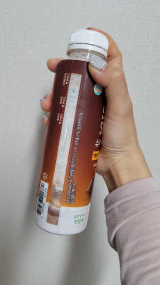 써니써니썬님이 올린 리뷰 사진 3