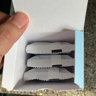 투밍님이 올린 리뷰 사진 3