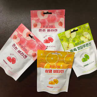Planta님이 올린 리뷰 사진 3