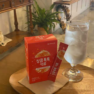 곤쥬미님이 올린 리뷰 사진 2