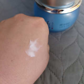 아요랑님이 올린 리뷰 사진 4