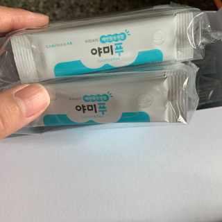 투밍님이 올린 리뷰 사진 3