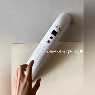 달소유님이 올린 리뷰 사진 2
