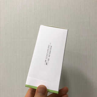 앙냥님이 올린 리뷰 사진 4