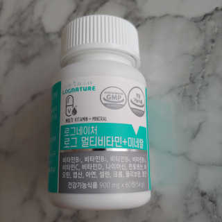 동우바라기님이 올린 리뷰 사진 1