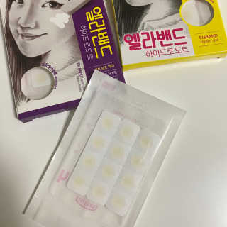 ㄴ모오러님이 올린 리뷰 사진 2