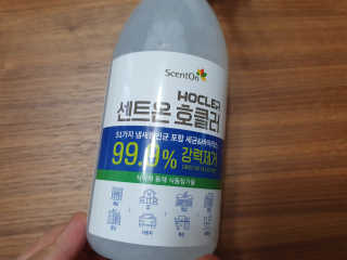 수니니님이 올린 리뷰 사진 4