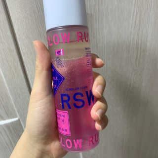 으네님이 올린 리뷰 사진 1