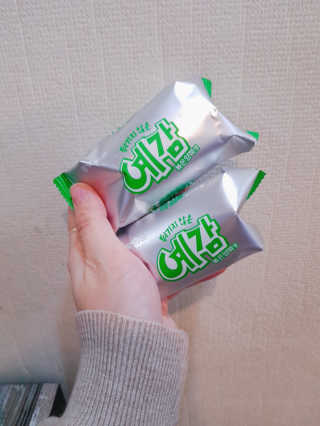 TwinkleJ님이 올린 리뷰 사진 4