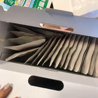 김현지님이 올린 리뷰 사진 3