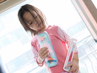 검은낙타님이 올린 리뷰 사진 3