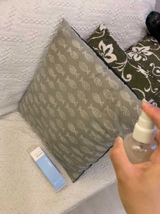 보님이 올린 리뷰 사진 2