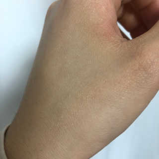 악악님이 올린 리뷰 사진 3