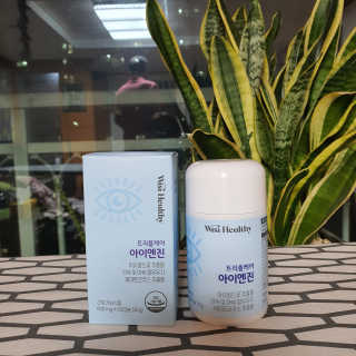 프로우먼님이 올린 리뷰 사진 3