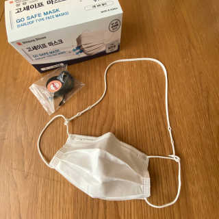 우디님이 올린 리뷰 사진 4