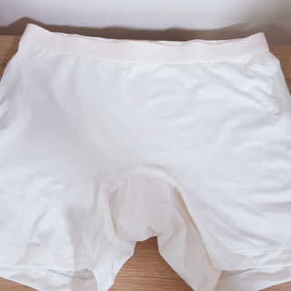 eumjj님이 올린 리뷰 사진 3