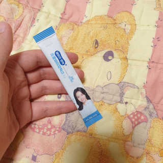 beaglelove님이 올린 리뷰 사진 3