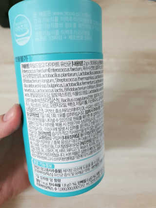 긍정미뇽님이 올린 리뷰 사진 2