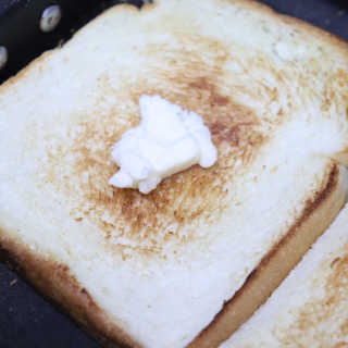 비르질리오 알굿버터 RGOOD_BUTTER — 5점을 준 리뷰어가 2020년 11월 올린 사용 사진