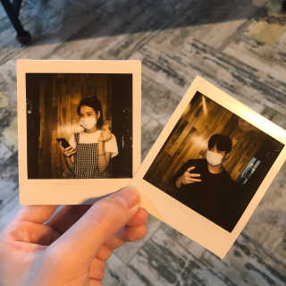Heeaeshin님이 올린 리뷰 사진 4