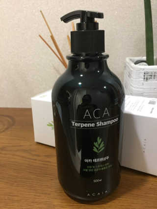 갱스터님이 올린 리뷰 사진 3