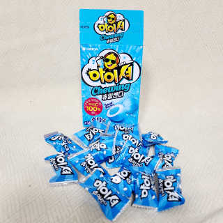 투희맘님이 올린 리뷰 사진 3