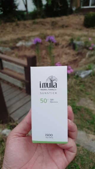 태준맘님이 올린 리뷰 사진 3
