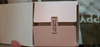 (주)에네스티 [에네스티] 수안수 물광고운 달팽이 크림 50g — 4점을 준 리뷰어가 2020년 4월 올린 사용 사진