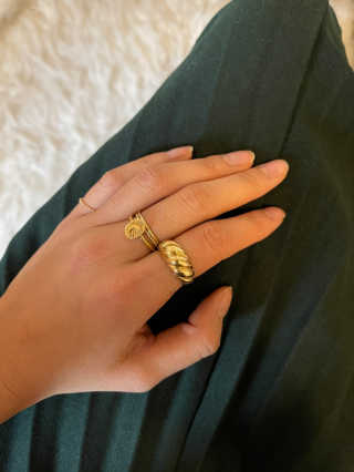 Tiffanyng님이 올린 리뷰 사진 1