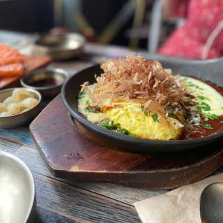 노이님이 올린 리뷰 사진 2