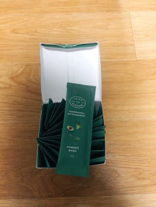 kikiki님이 올린 리뷰 사진 2