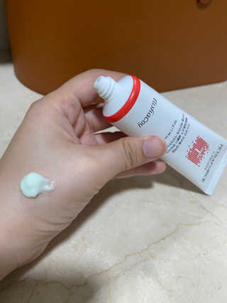 nana님이 올린 리뷰 사진 3