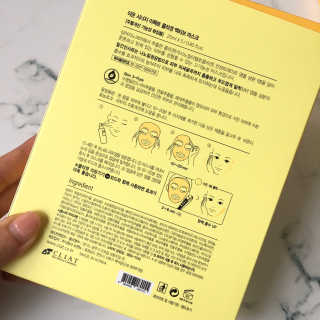 잠공주님이 올린 리뷰 사진 2
