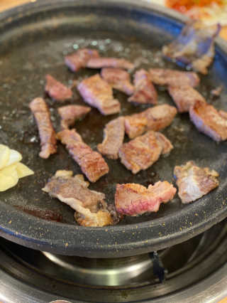 칸쵸님이 올린 리뷰 사진 3