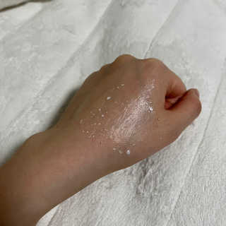 졔님이 올린 리뷰 사진 3