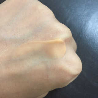 뀽뀽이님이 올린 리뷰 사진 3