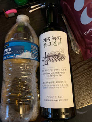 HelloMarcella님이 올린 리뷰 사진 3