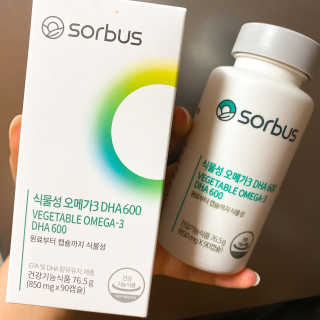 그래그래님이 올린 리뷰 사진 1