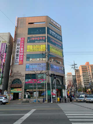 hwangeunjiiii님이 올린 리뷰 사진 1