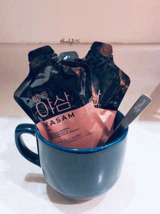 LovelyLK35님이 올린 리뷰 사진 1